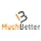 muchbetter