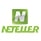neteller