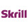 skrill