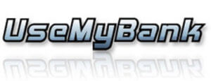 UseMyBank Option au Canada