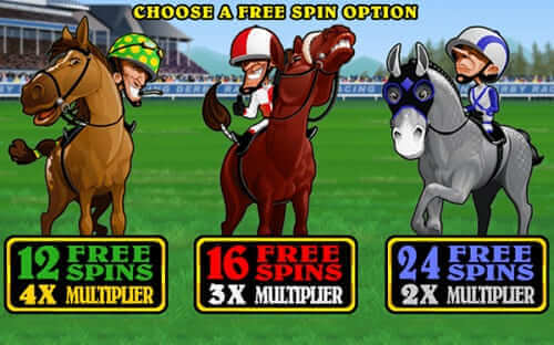 Sure Win tours gratuits Sure-Win-tours-gratuits