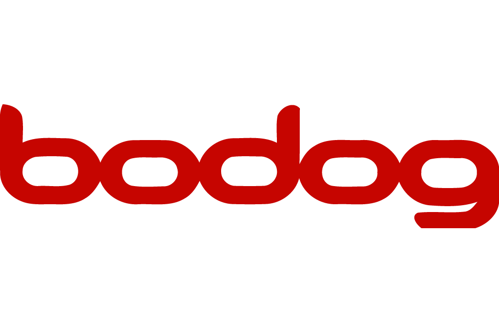Bodog-Logo-Vector