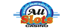 All Slots Casino