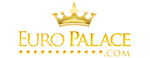 Euro Palace Casino