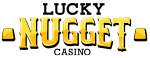 Lucky Nugget Casino