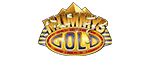 Mummys Gold Casino logo