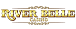 River Belle Casino