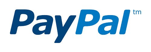 paypal-fr