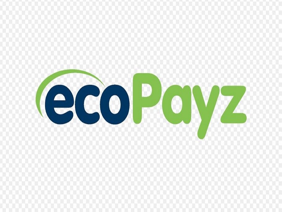 ecopayz