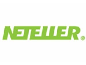neteller-fr