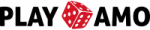 Playamo Casino logo