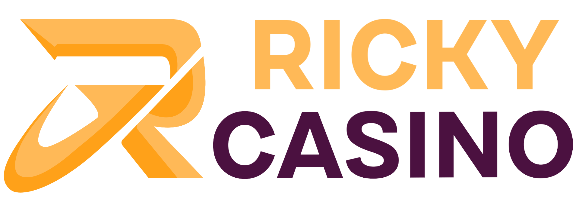 Ricky Casino April'24