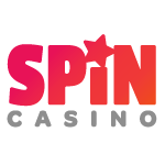 Spin Casino Logo