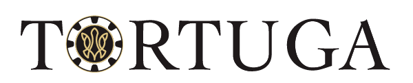 &Eacute;valuation de Tortuga Casino en Fran&ccedil;ais pour le Canada 2026