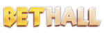 Bet Hall Casino logo