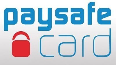paysafe-card-fr