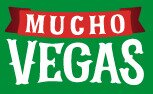 mucho vegas green