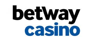 Betway Casino logo