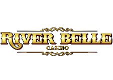River Belle logo