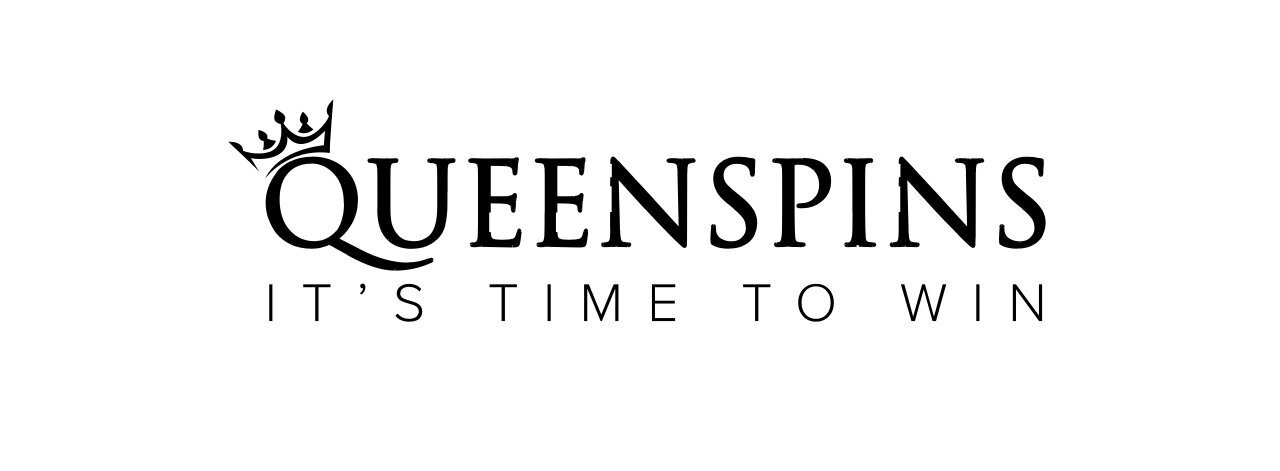 qweenspinsblack-1