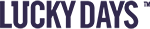 Lucky Days logo