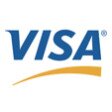 visa-fr