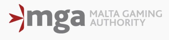 Malta Gaming Authority Logo