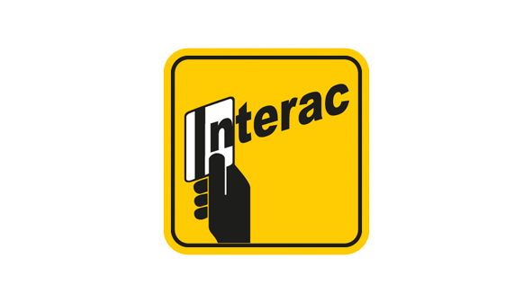interac-fr