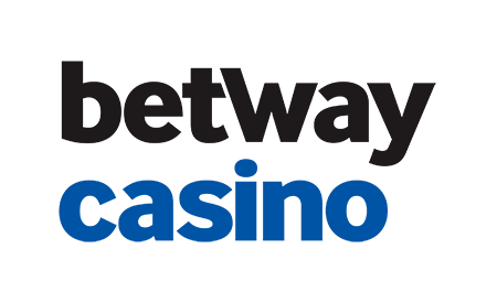 Betway Casino Logo