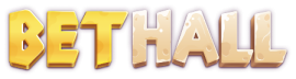 BetHall logo