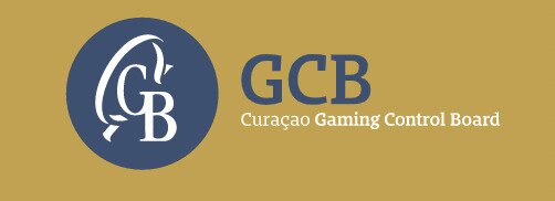 Curacao Gaming Authority