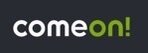 ComeOn Logo 2