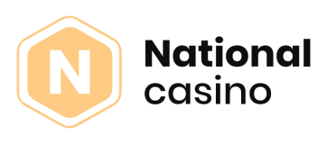 National logo