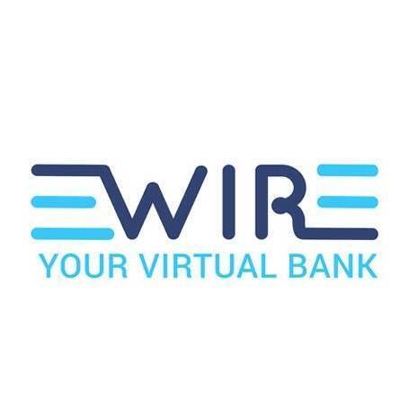 ewire-transfer-fr ewire-transfer-fr
