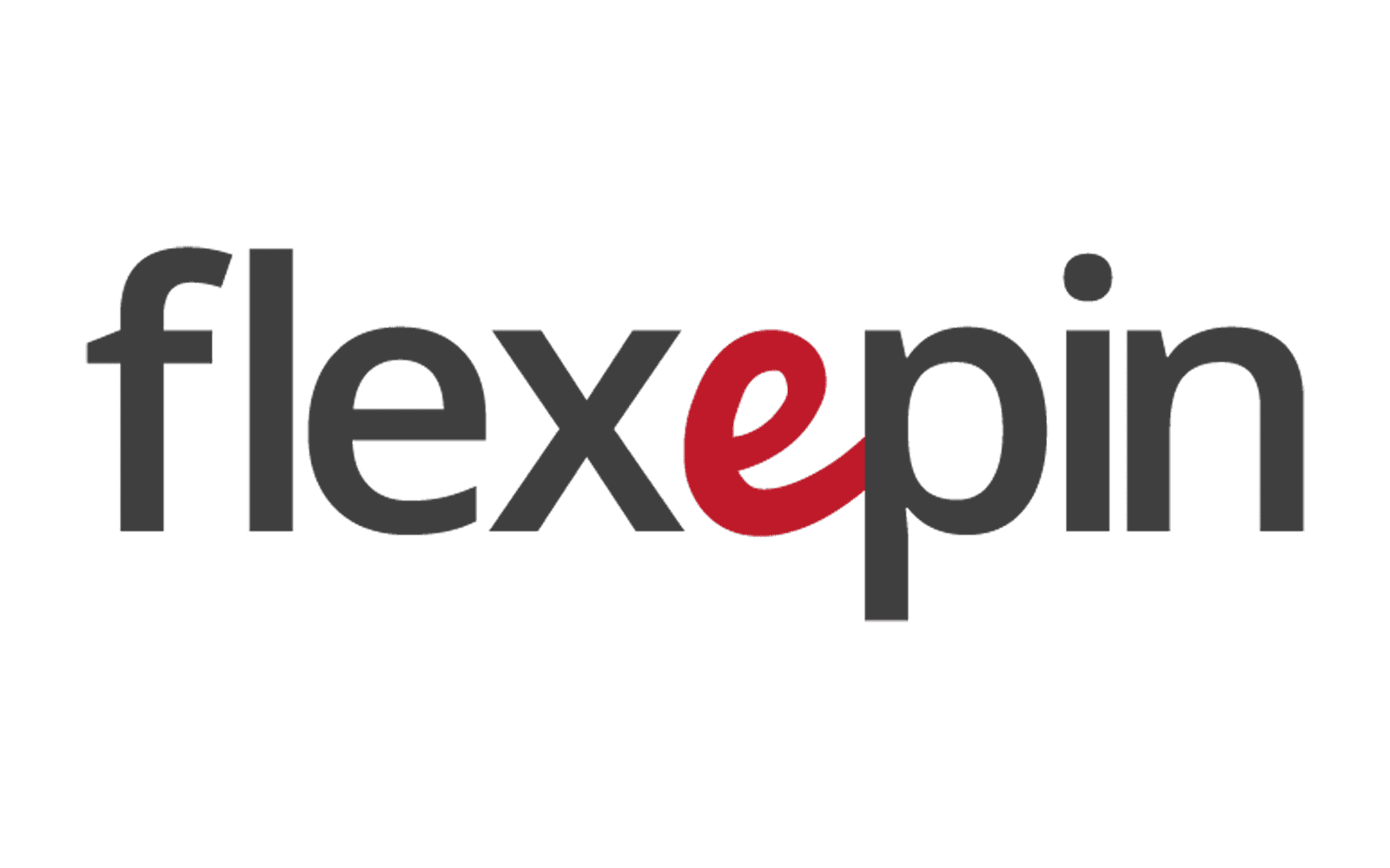 flexepin-fr