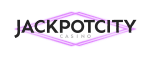 JackpotCity Casino logo