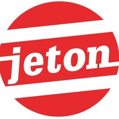 jeton-fr