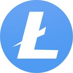 litecoin-fr