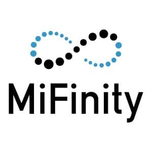 mifinity-fr