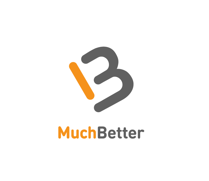 muchbetter-fr