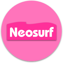 neosurf-fr