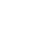 iTech labs logo