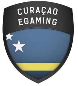 curacao-egaming-license