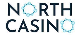 North Casino logo