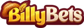 Billy Bets logo