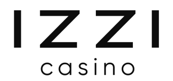 IZZI Casino logo