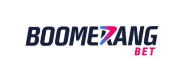 Boomerang Bet Logo (362x160)
