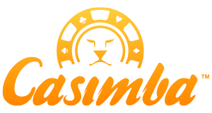 Casimba Casino logo
