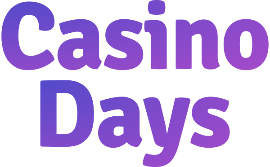 Casino Days Logo