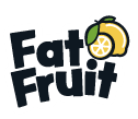FatFruit Logo Pack 2025 - _xx